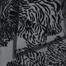 Ace Up My Sleeve - BETTY BARCLAY - MISHMASH