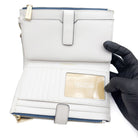 Adele Logo Wallet - MICHAEL KORS - MISHMASH