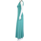 Aegean Crown - PINKO Dress - MISHMASH