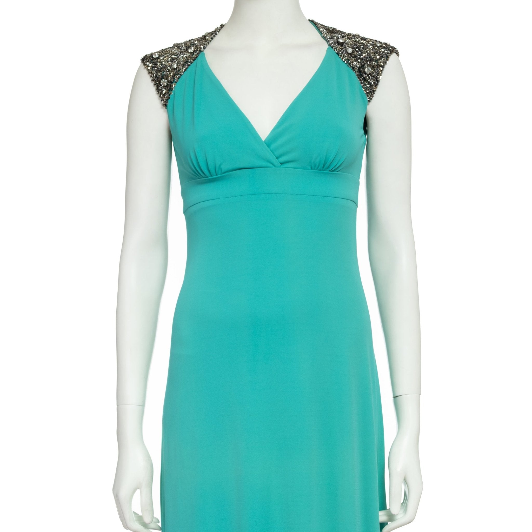 Aegean Crown - PINKO - MISHMASH