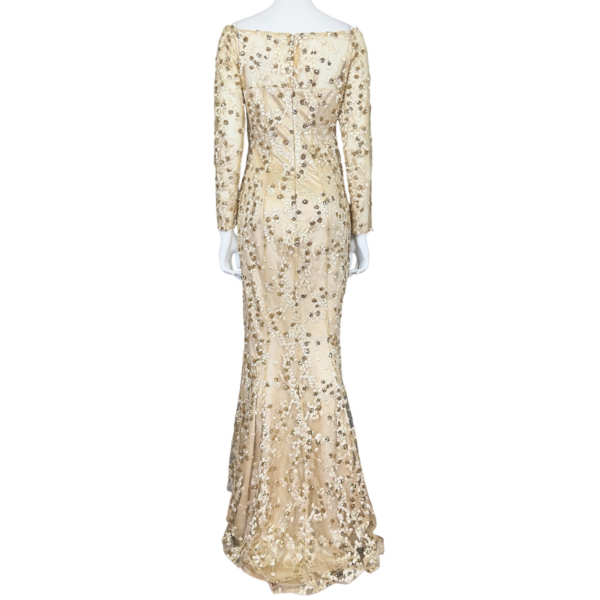 After Glow Rush - ARSI - MISHMASH