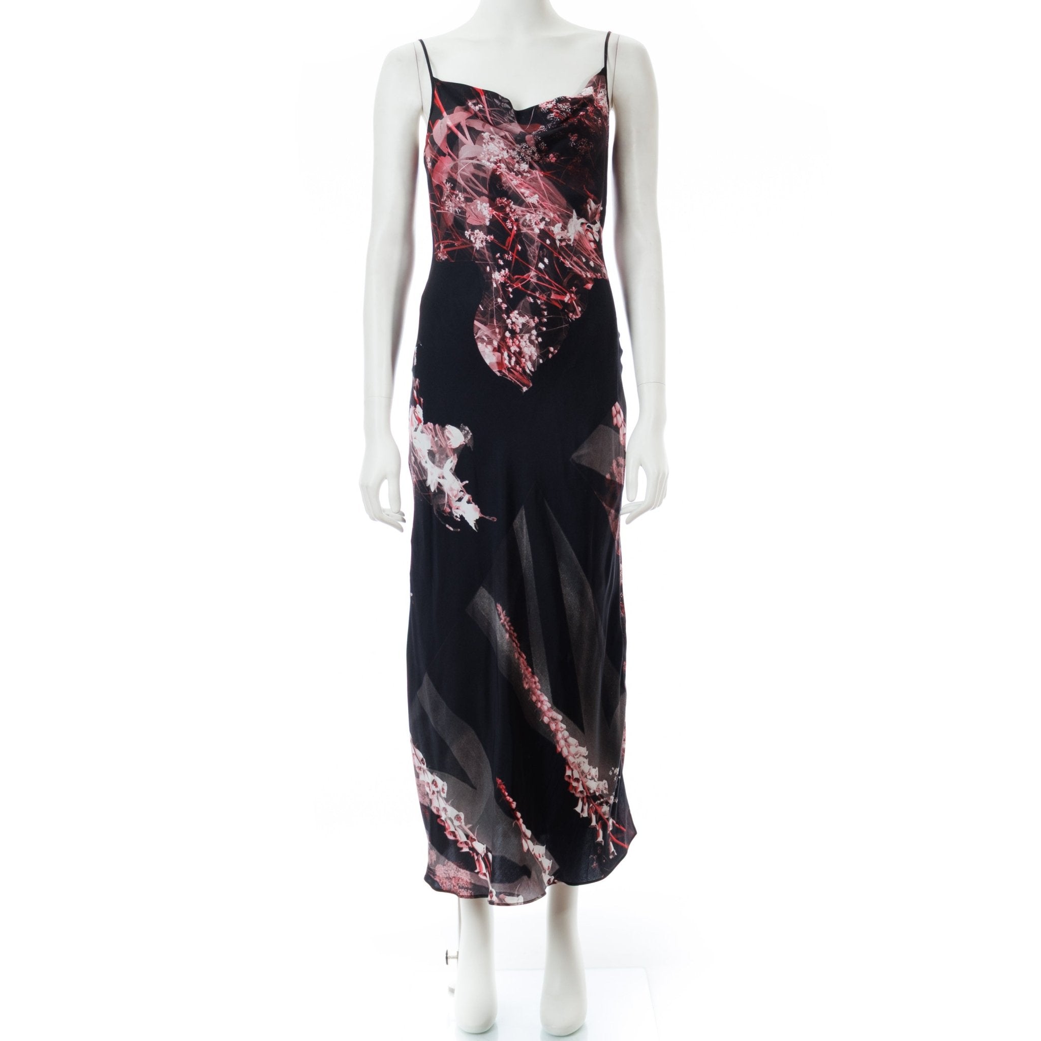 Secondhand ALLSAINTS Dresses