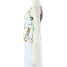 Afterhours Darling - MOSCHINO COUTURE - MISHMASH