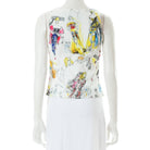 Afterhours Darling - MOSCHINO COUTURE - MISHMASH