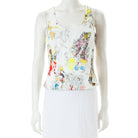 Afterhours Darling - MOSCHINO COUTURE - MISHMASH