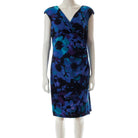 Against The Grain - LAUREN RALPH LAUREN - MISHMASH