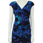 Against The Grain - LAUREN RALPH LAUREN - MISHMASH