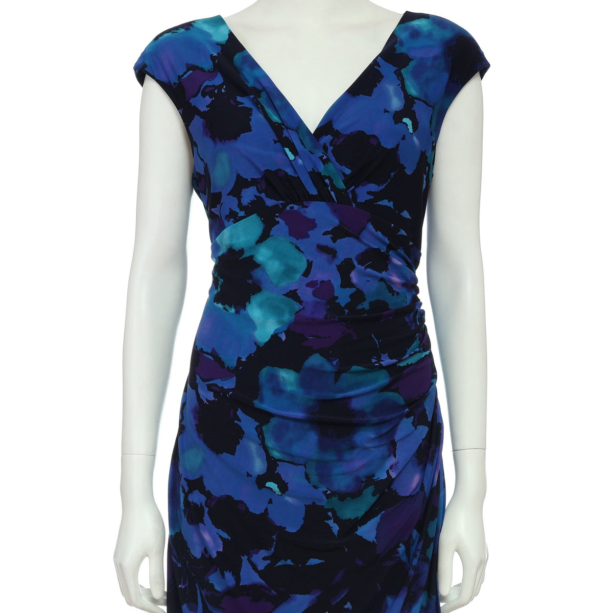 Against The Grain - LAUREN RALPH LAUREN - MISHMASH