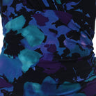 Against The Grain - LAUREN RALPH LAUREN - MISHMASH