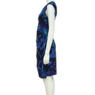 Against The Grain - LAUREN RALPH LAUREN - MISHMASH