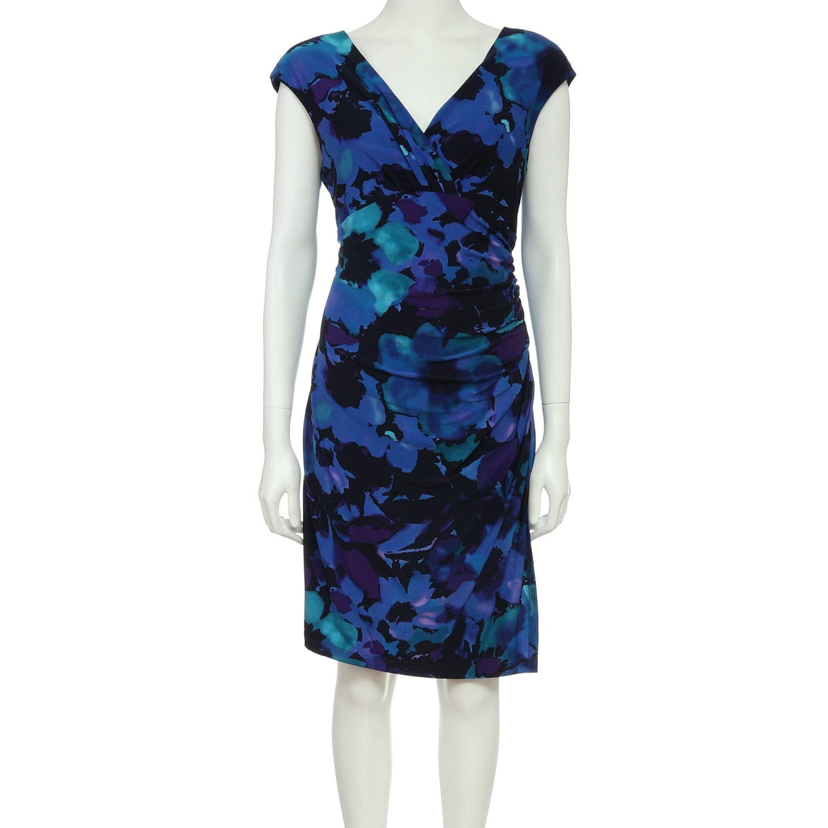 Against The Grain - LAUREN RALPH LAUREN - MISHMASH
