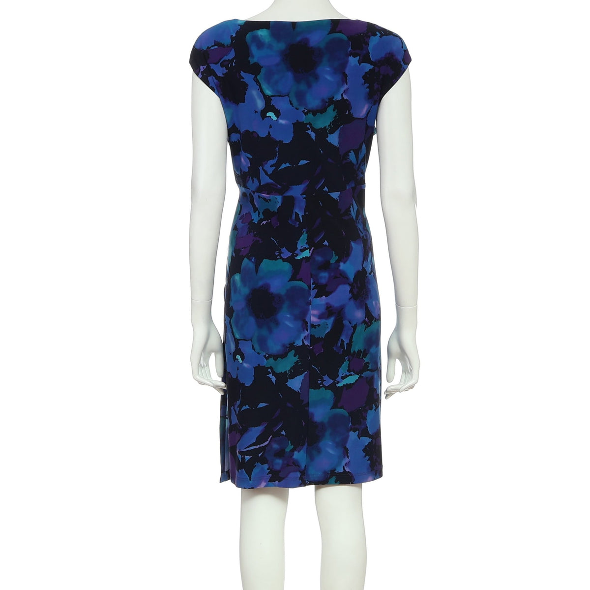 Against The Grain - LAUREN RALPH LAUREN - MISHMASH
