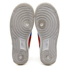 Air Force 1 Low '07 QS UNO - NIKE - MISHMASH