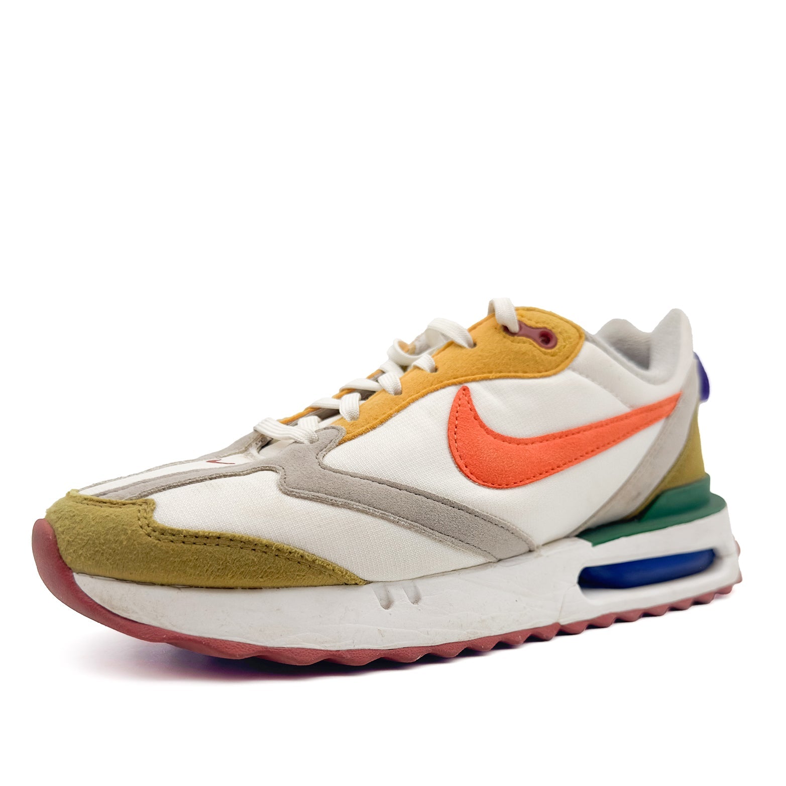 Air Max Dawn - NIKE - MISHMASH