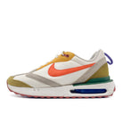 Air Max Dawn - NIKE - MISHMASH