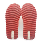 Air Max Dawn - NIKE - MISHMASH