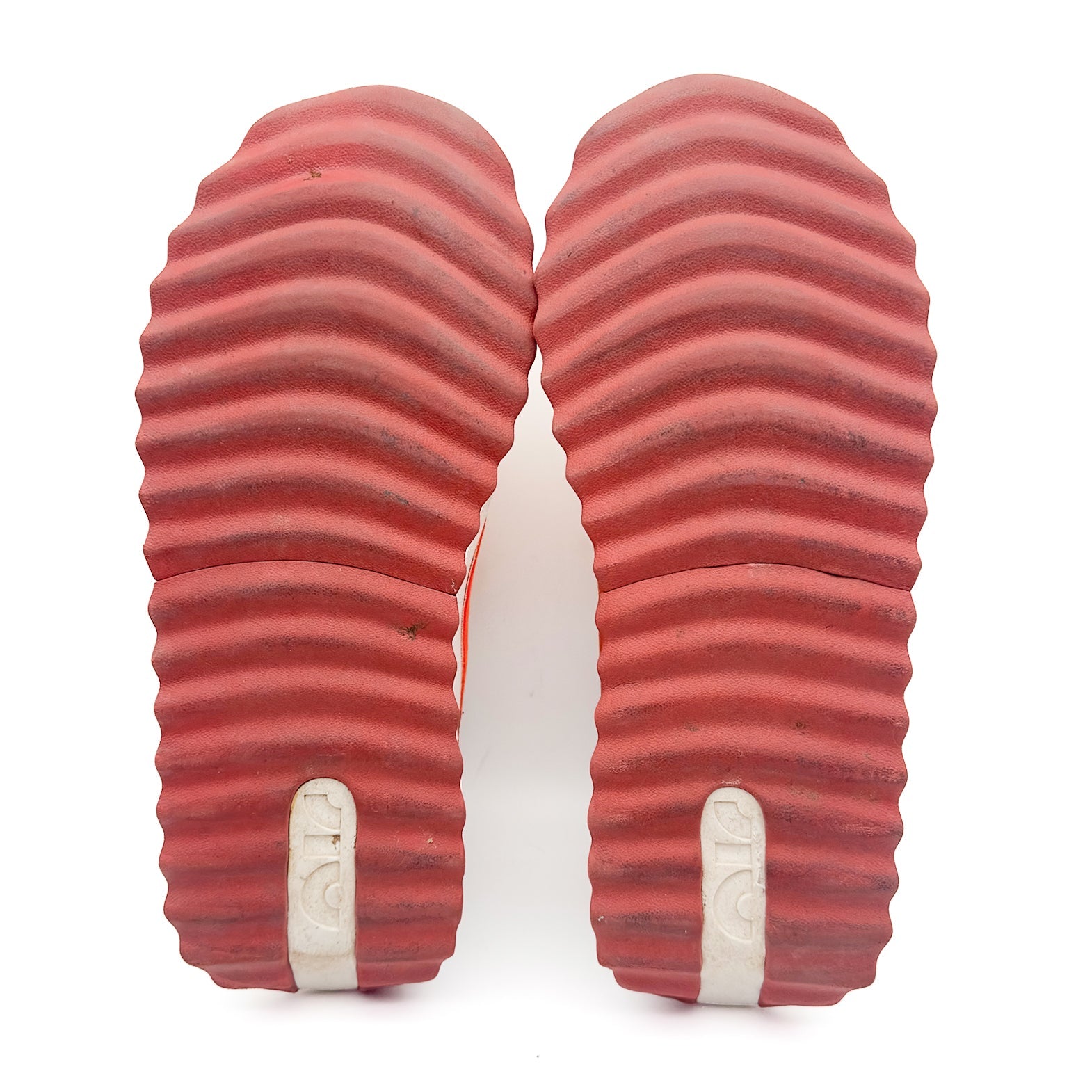 Air Max Dawn - NIKE - MISHMASH