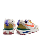 Air Max Dawn - NIKE - MISHMASH