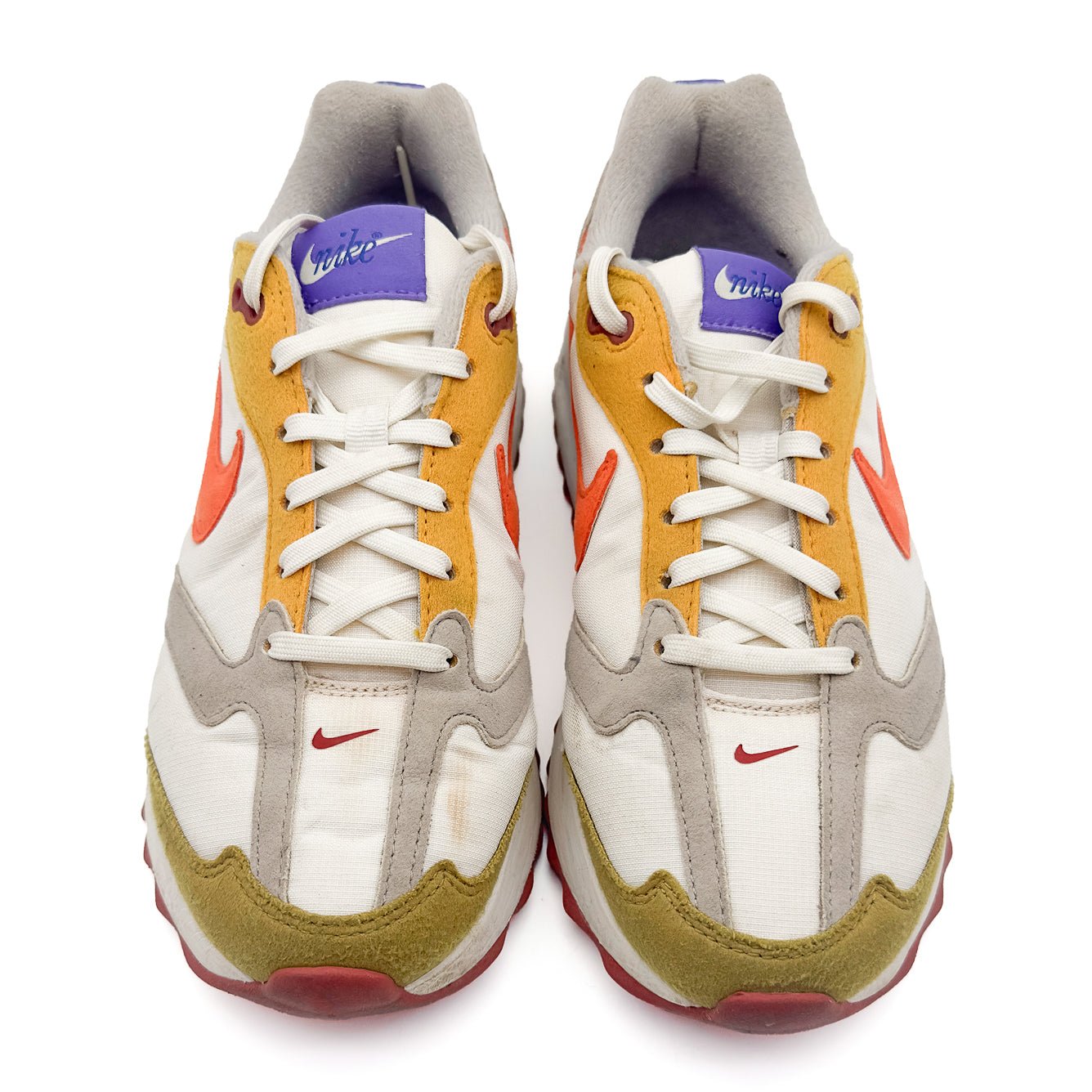 Air Max Dawn - NIKE - MISHMASH