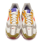 Air Max Dawn - NIKE - MISHMASH