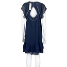 Airwave Girl - French Connection - MISHMASH