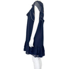 Airwave Girl - French Connection - MISHMASH