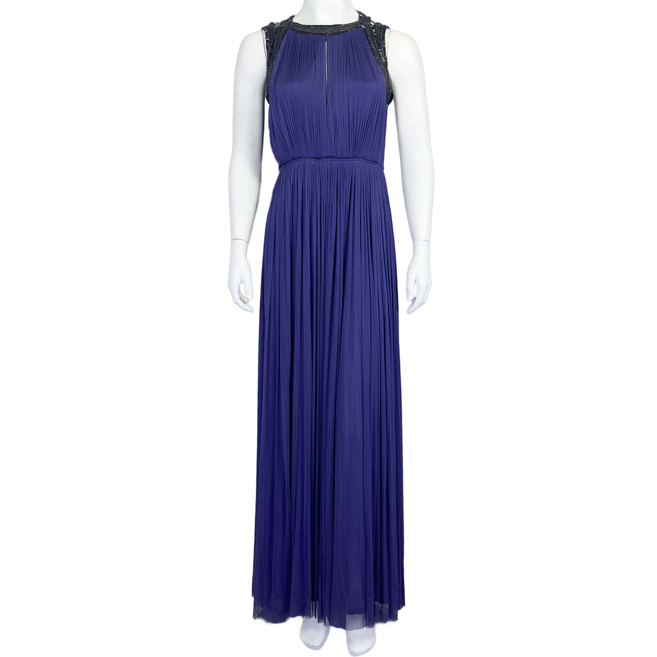 sachin and babi light blue dress Cocktail Wedding Attire: What To Wear [+9 Options] main image 0