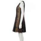 Almost Famous - MICHAEL KORS - MISHMASH
