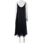 Almost Morning - Massimo Dutti - MISHMASH