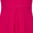 Already Yours - PINKO - MISHMASH