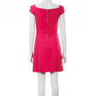 Already Yours - PINKO - MISHMASH