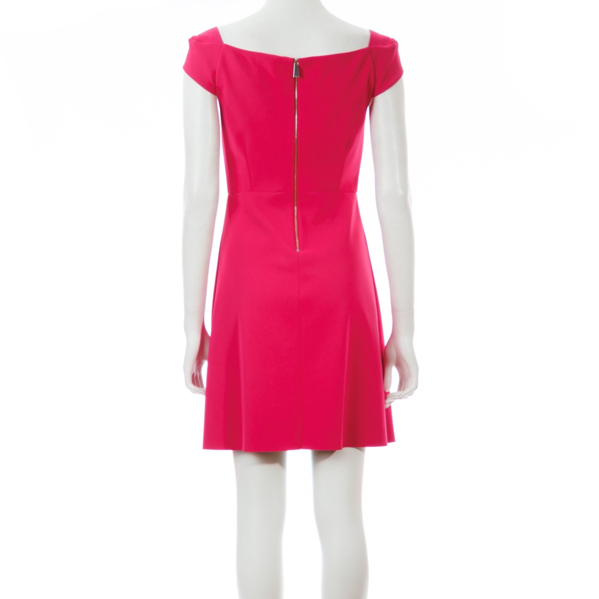 Already Yours - PINKO - MISHMASH