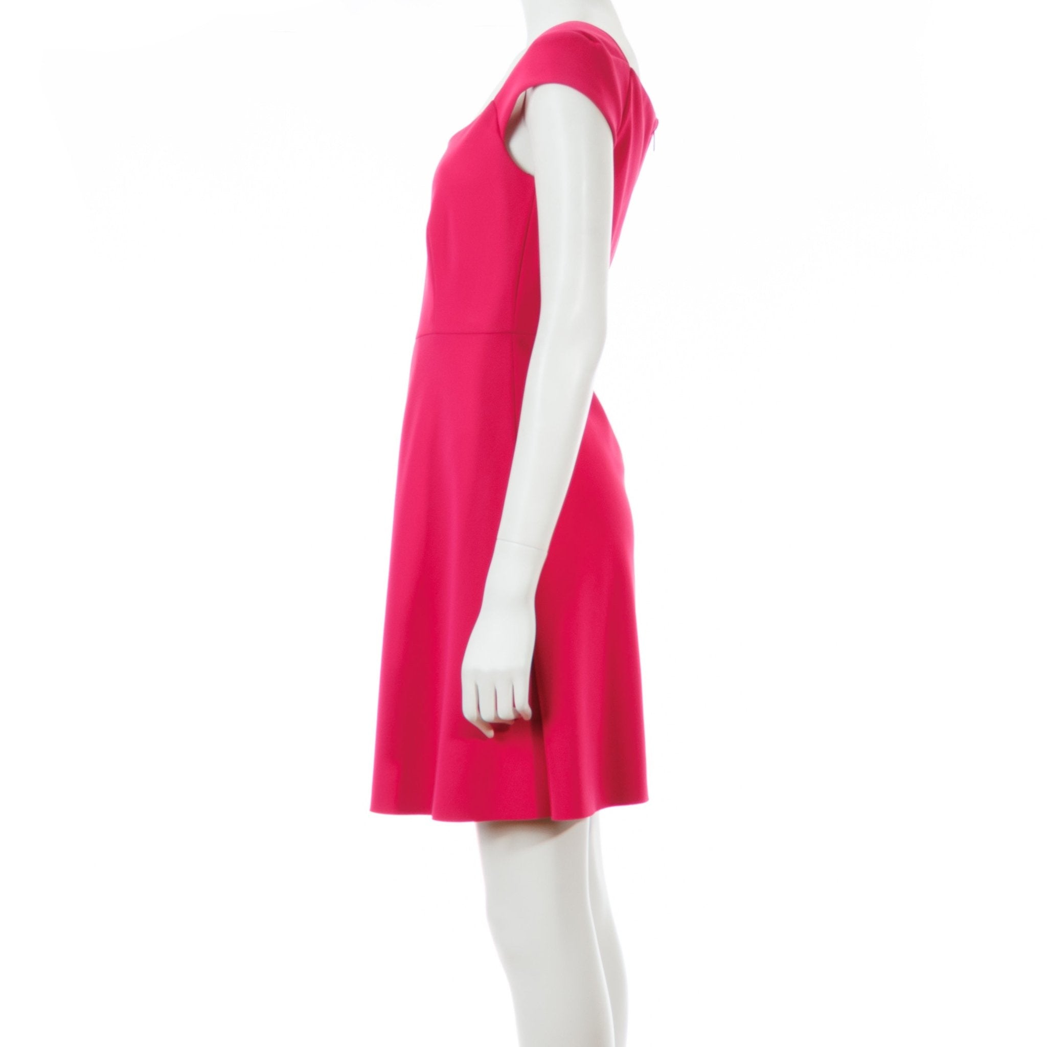 Already Yours - PINKO - MISHMASH