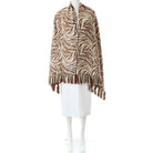 Altair - Neiman Marcus - MISHMASH