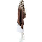 Altair - Neiman Marcus - MISHMASH