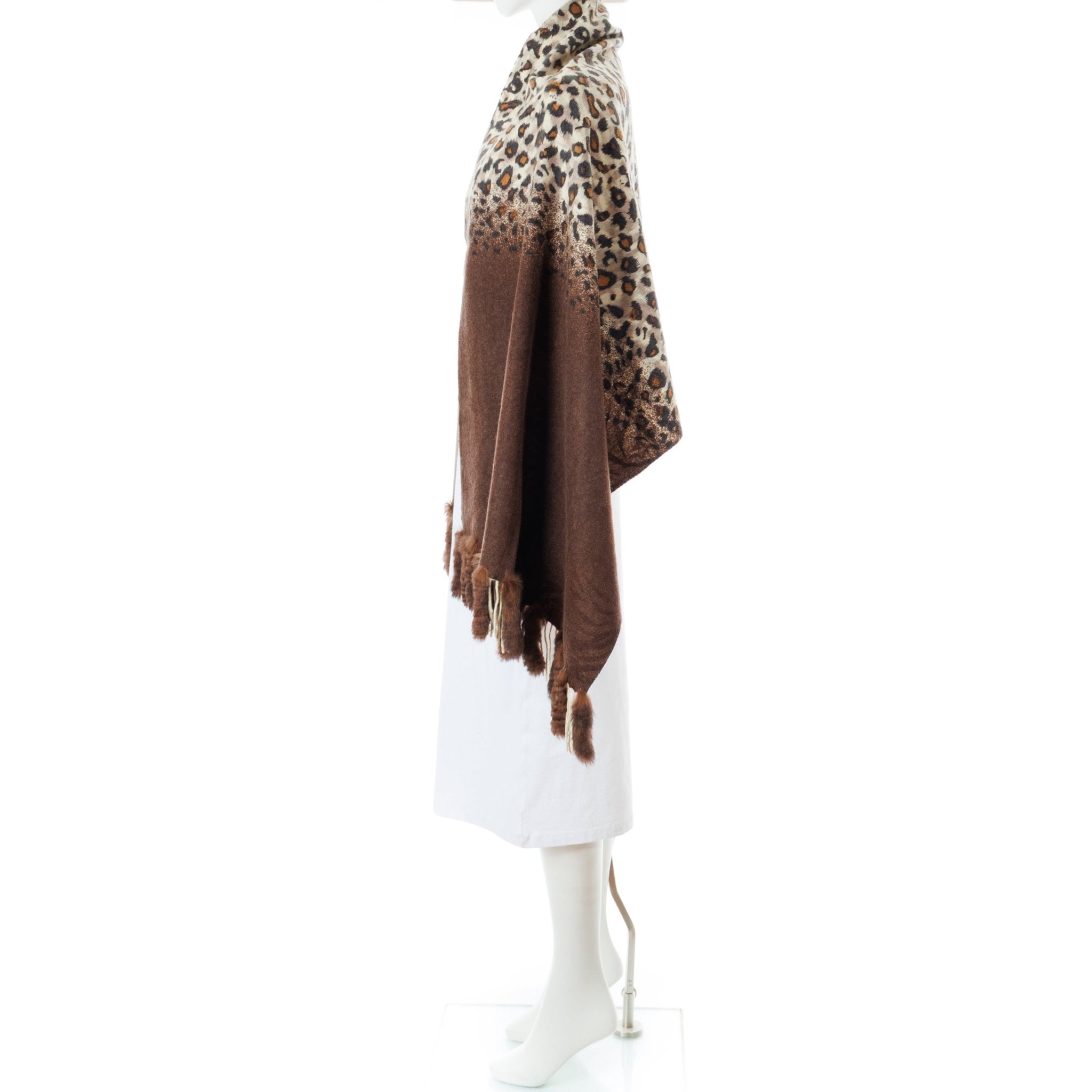 Altair - Neiman Marcus - MISHMASH