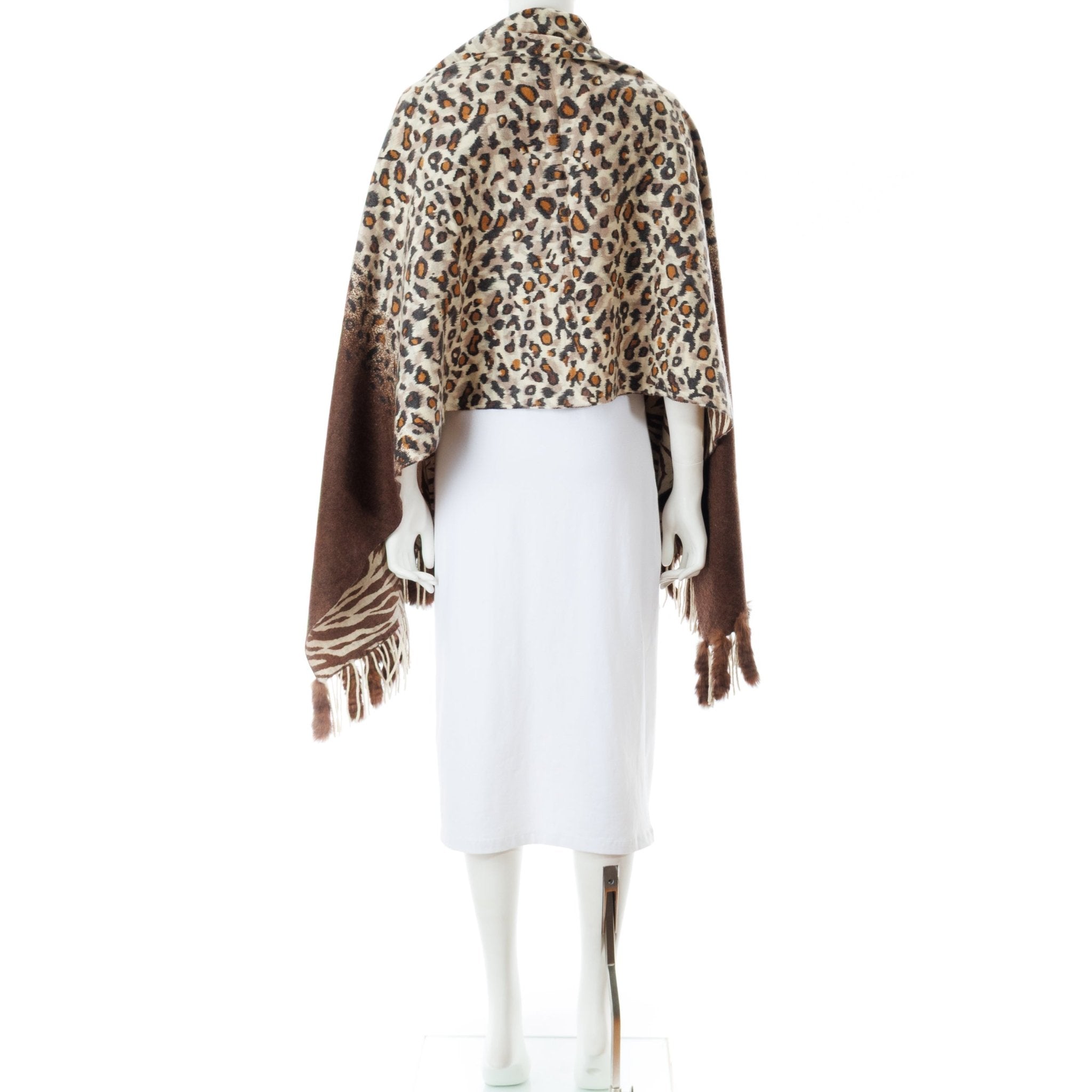 Altair - Neiman Marcus - MISHMASH