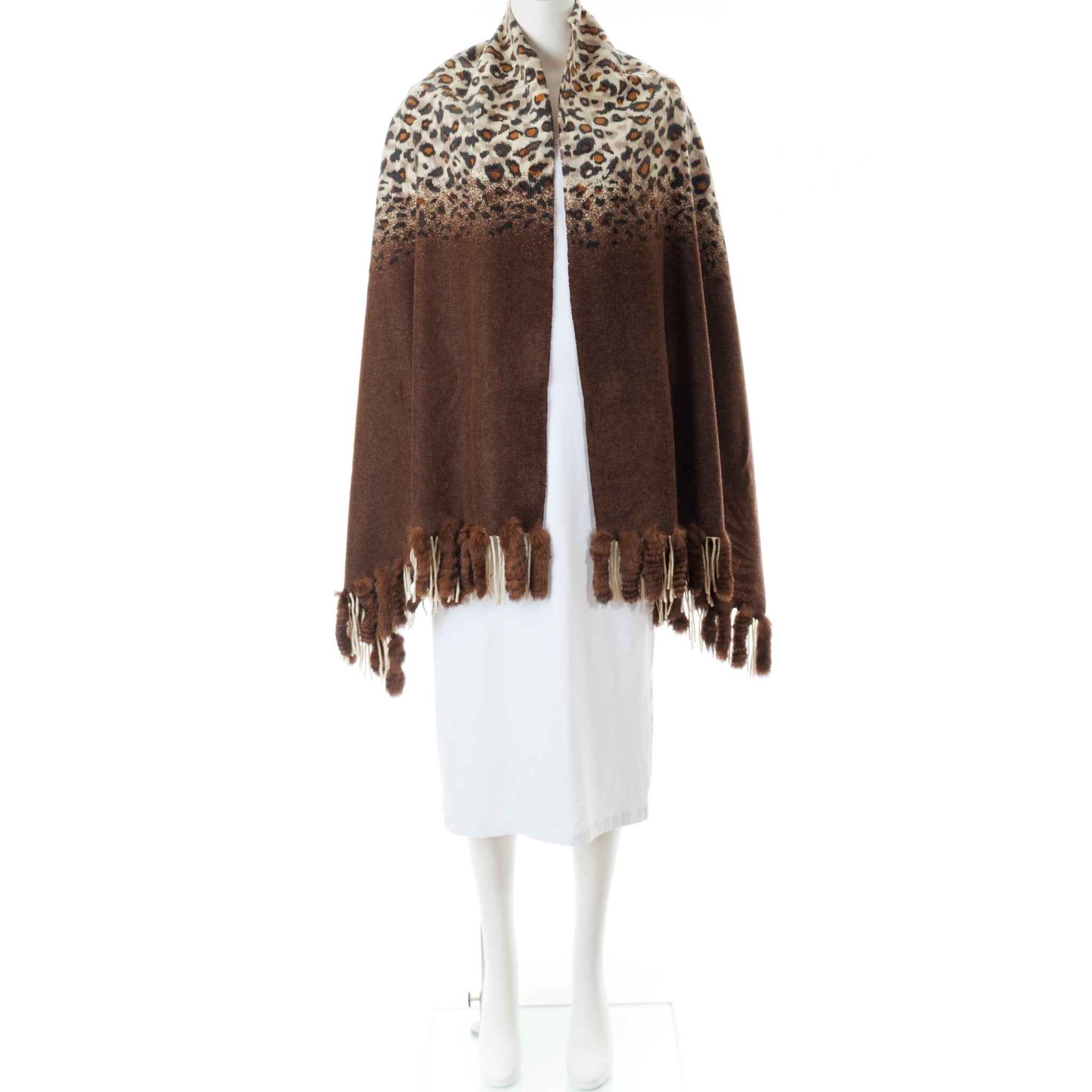 Altair - Neiman Marcus - MISHMASH