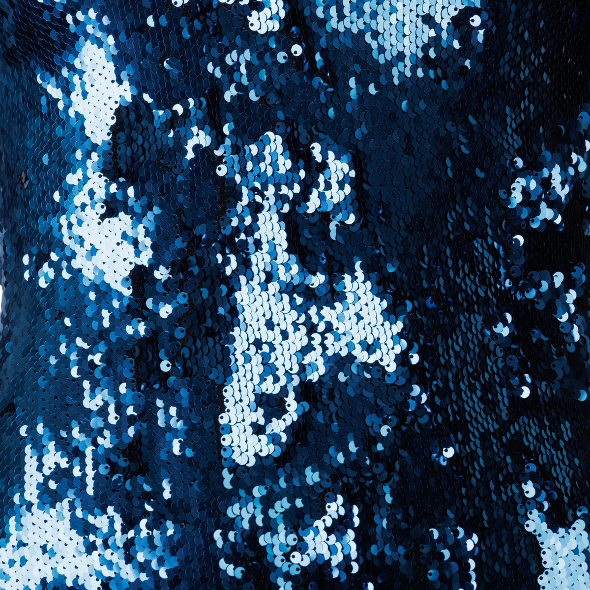 Altered State - ZARA - MISHMASH