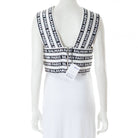 Aludra - BALMAIN - MISHMASH