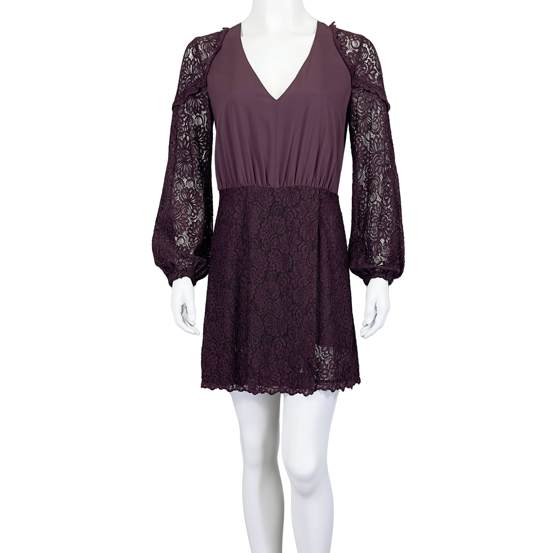 Secondhand PINKO Dresses