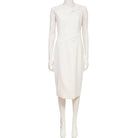 Amped - KAREN MILLEN - MISHMASH