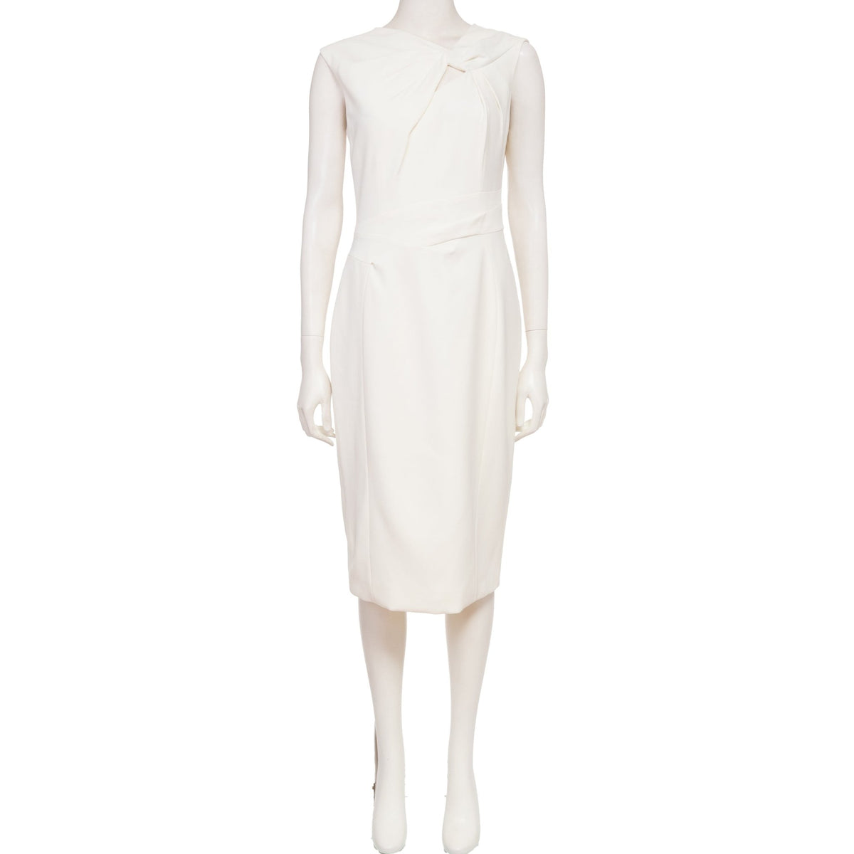 Amped - KAREN MILLEN - MISHMASH