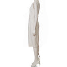 Amped - KAREN MILLEN - MISHMASH
