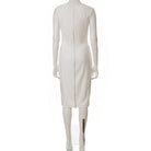 Amped - KAREN MILLEN - MISHMASH