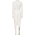 Amped - KAREN MILLEN - MISHMASH