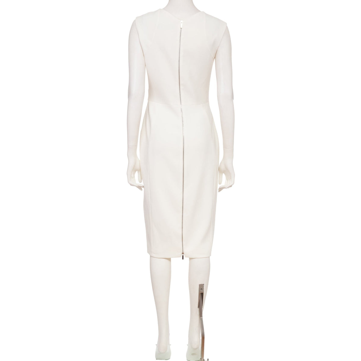 Amped - KAREN MILLEN - MISHMASH