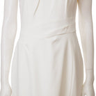 Amped - KAREN MILLEN - MISHMASH