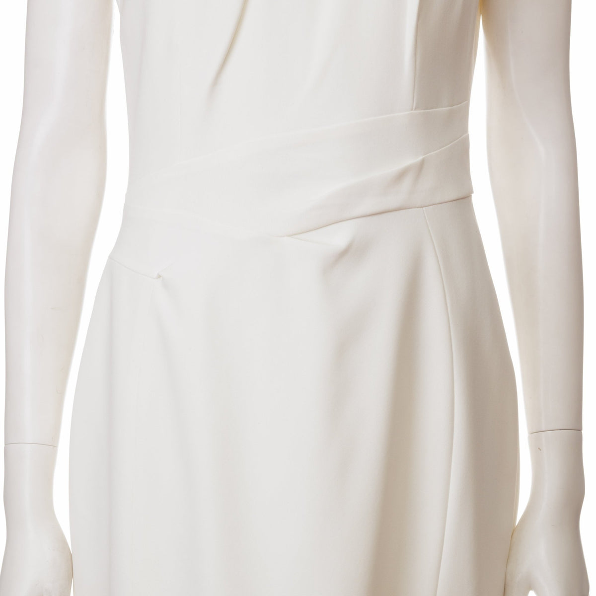 Amped - KAREN MILLEN - MISHMASH