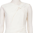 Amped - KAREN MILLEN - MISHMASH